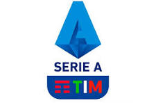 SERIE A