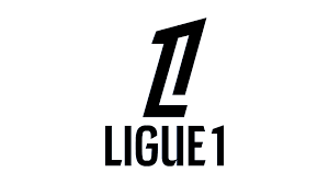 Ligue 1