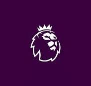 PREMIER LEAGUE