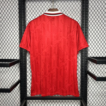 Manchester United 1994 (Retro) Local