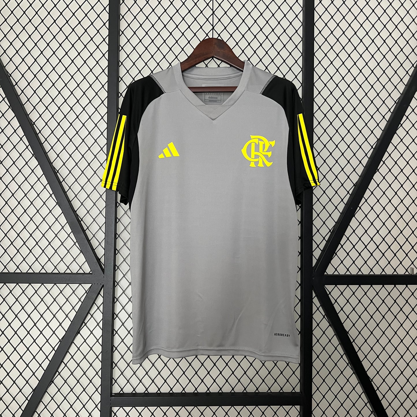 Camiseta entrenamiento Internacional