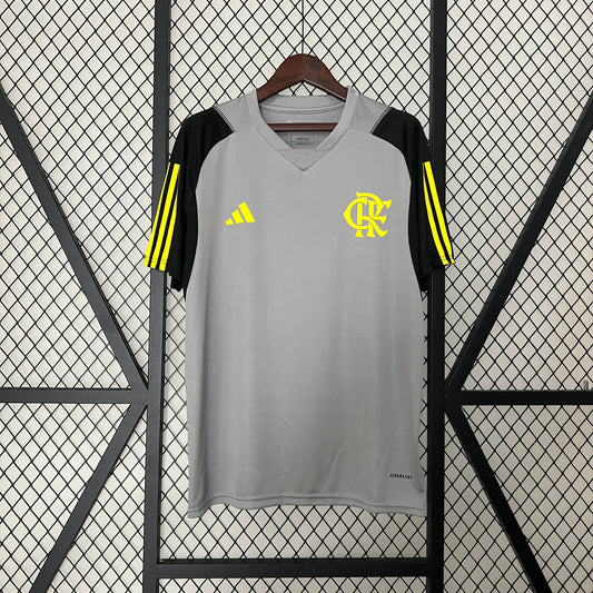 Camiseta entrenamiento Internacional