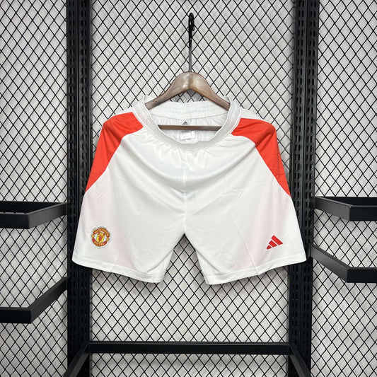 Pantalon Manchester United 24/25 (Local)