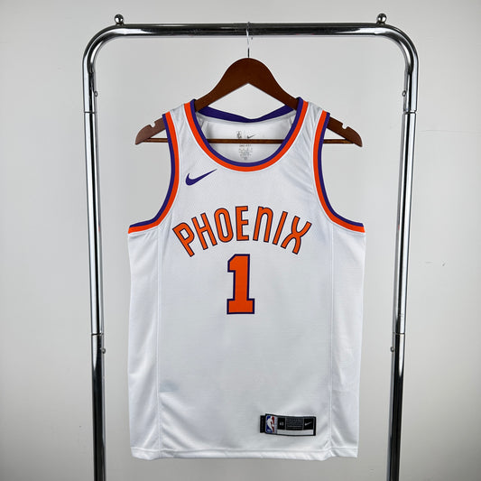 Phoenix Suns 2018 (Retro)