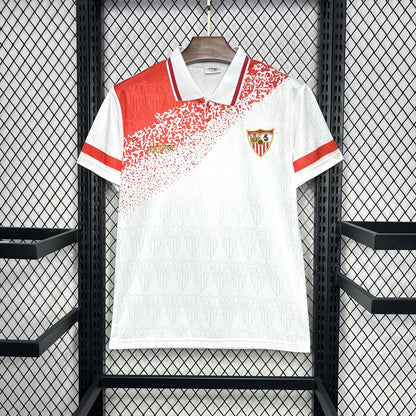 Sevilla 93/94 (Retro) Local