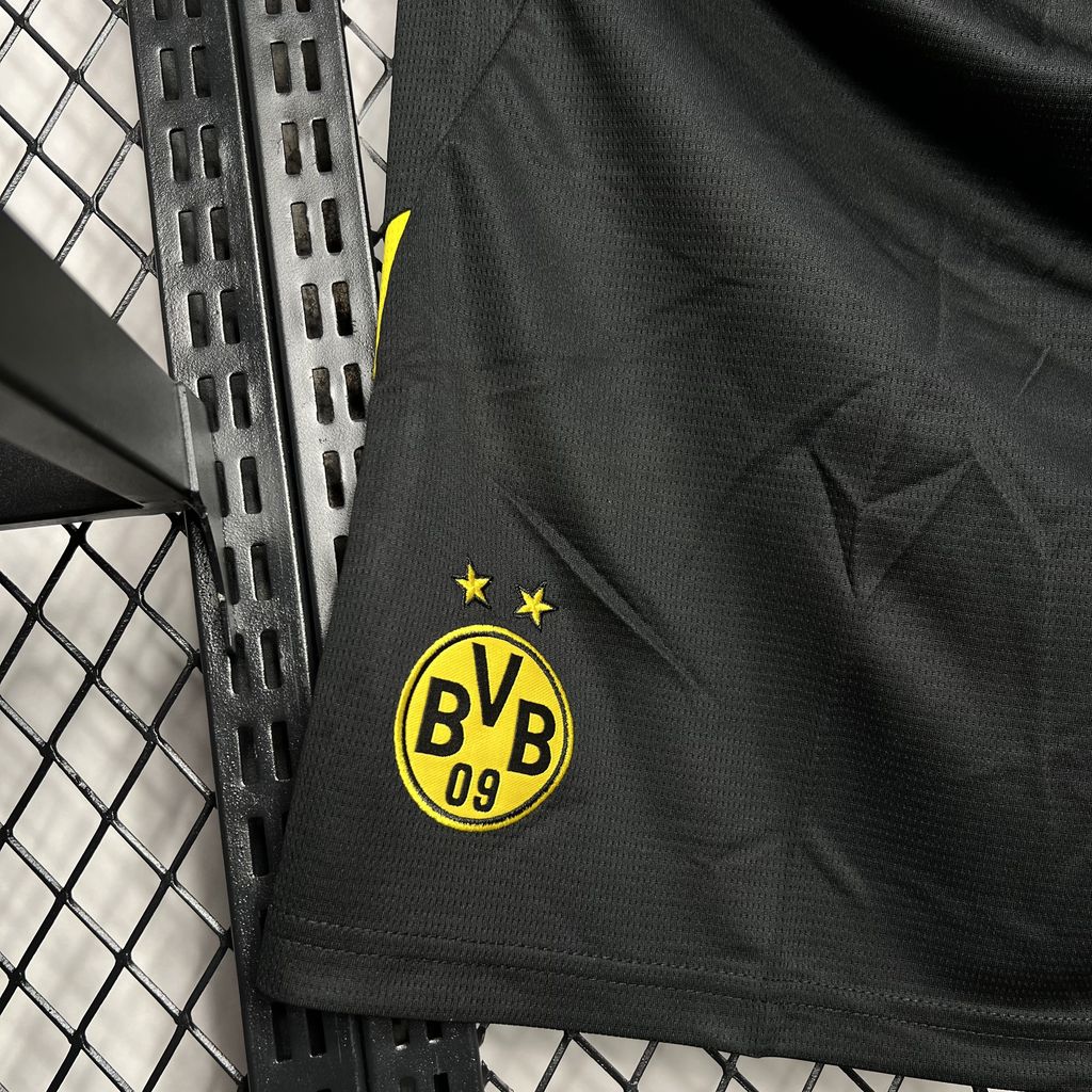 Pantalon Borussia Dortmund 24/25 (Local)