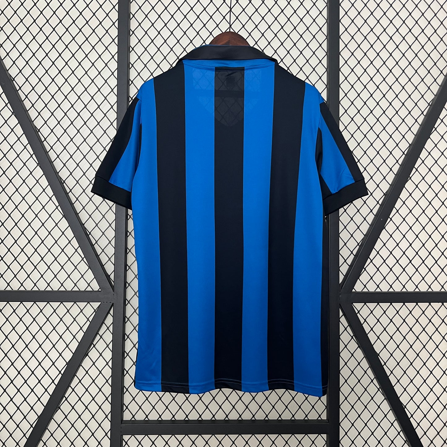 Inter de Milan 90/91 (Retro) Local