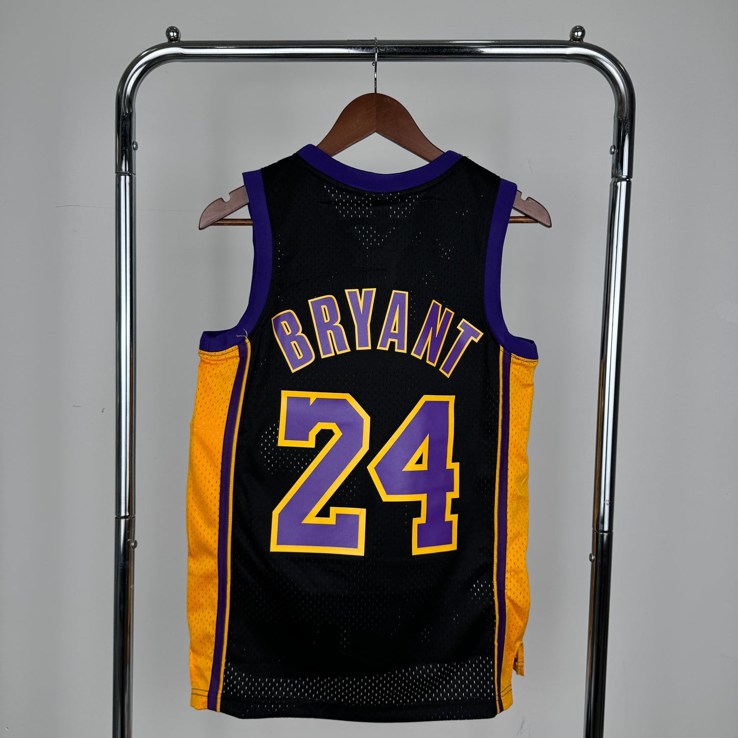 Los Angeles Lakers 2009-2010 (Retro)