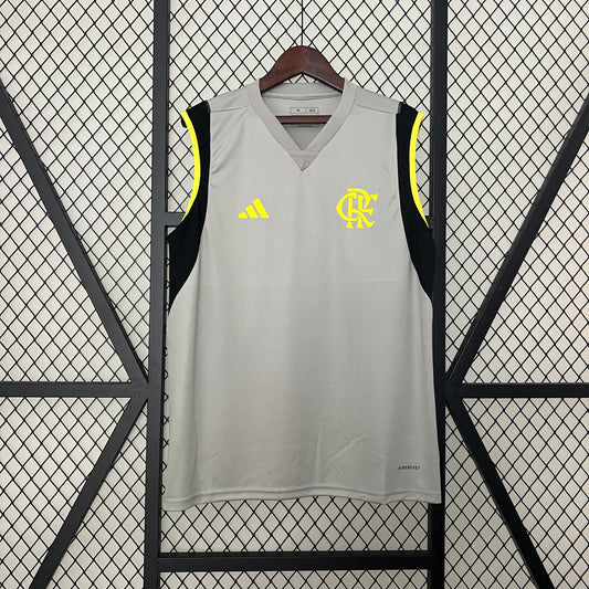 Camiseta entrenamiento Internacional