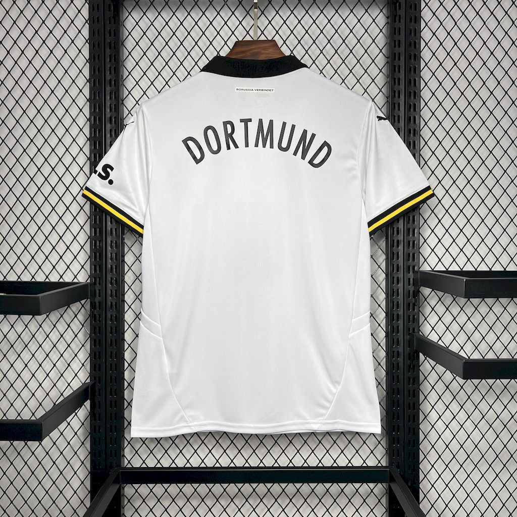 Borussia Dortmund 24/25 Alternativa