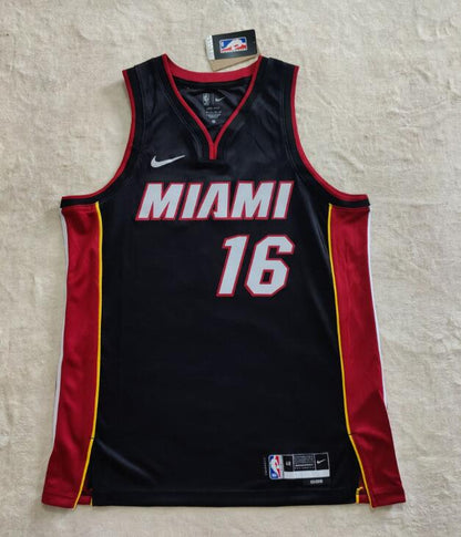 Miami Heat 2024