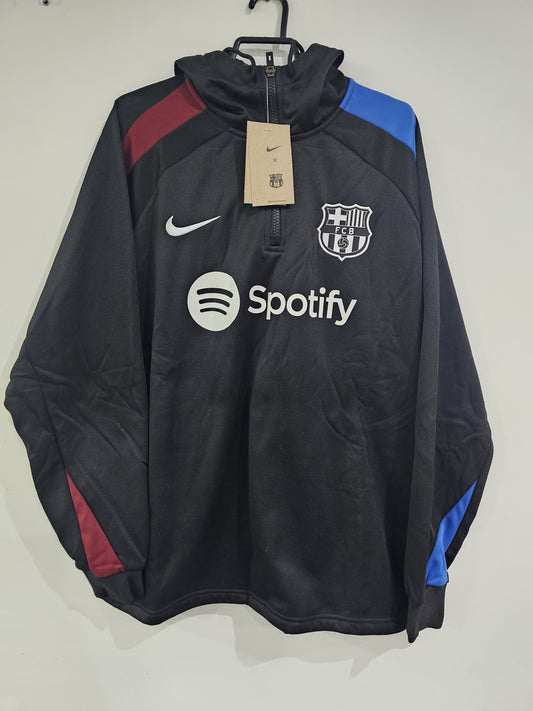 Chandal FC Barcelona 24/25 *en stock*