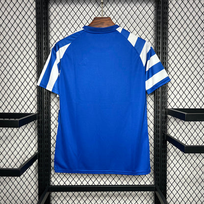 Camiseta entrenamiento Porto