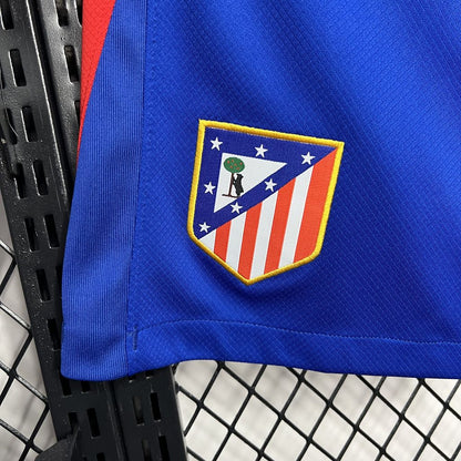 Pantalon Atletico de Madrid 24/25 (Local)