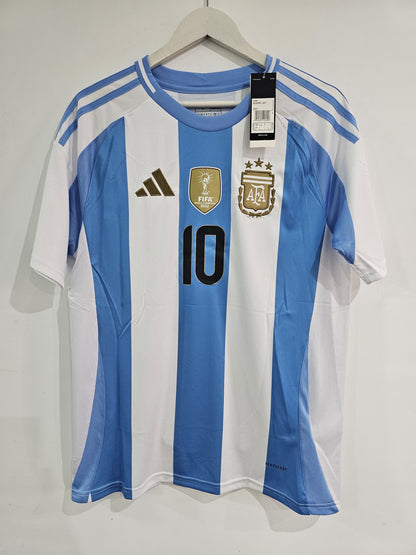 Argentina 24/25 (Local) * en stock*