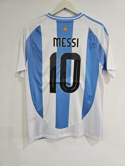 Argentina 24/25 (Local) * en stock*