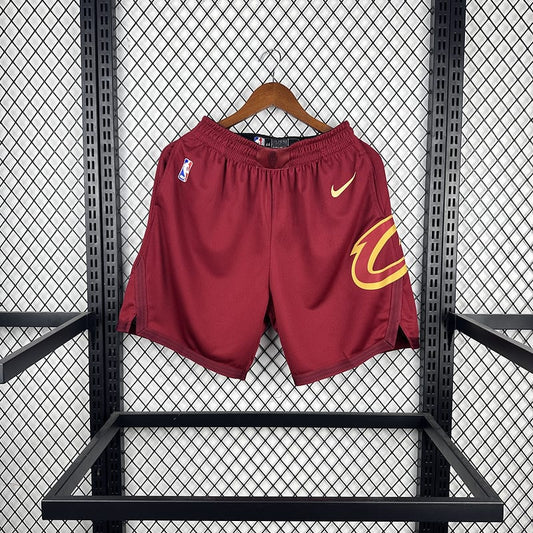 Pantalones Cleveland Cavaliers