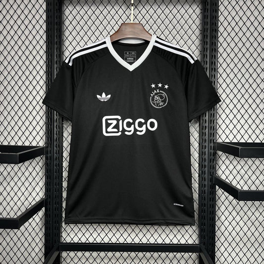 Camiseta entrenamiento Ajax