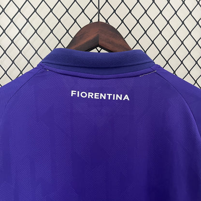 Fiorentina 24/25 Local