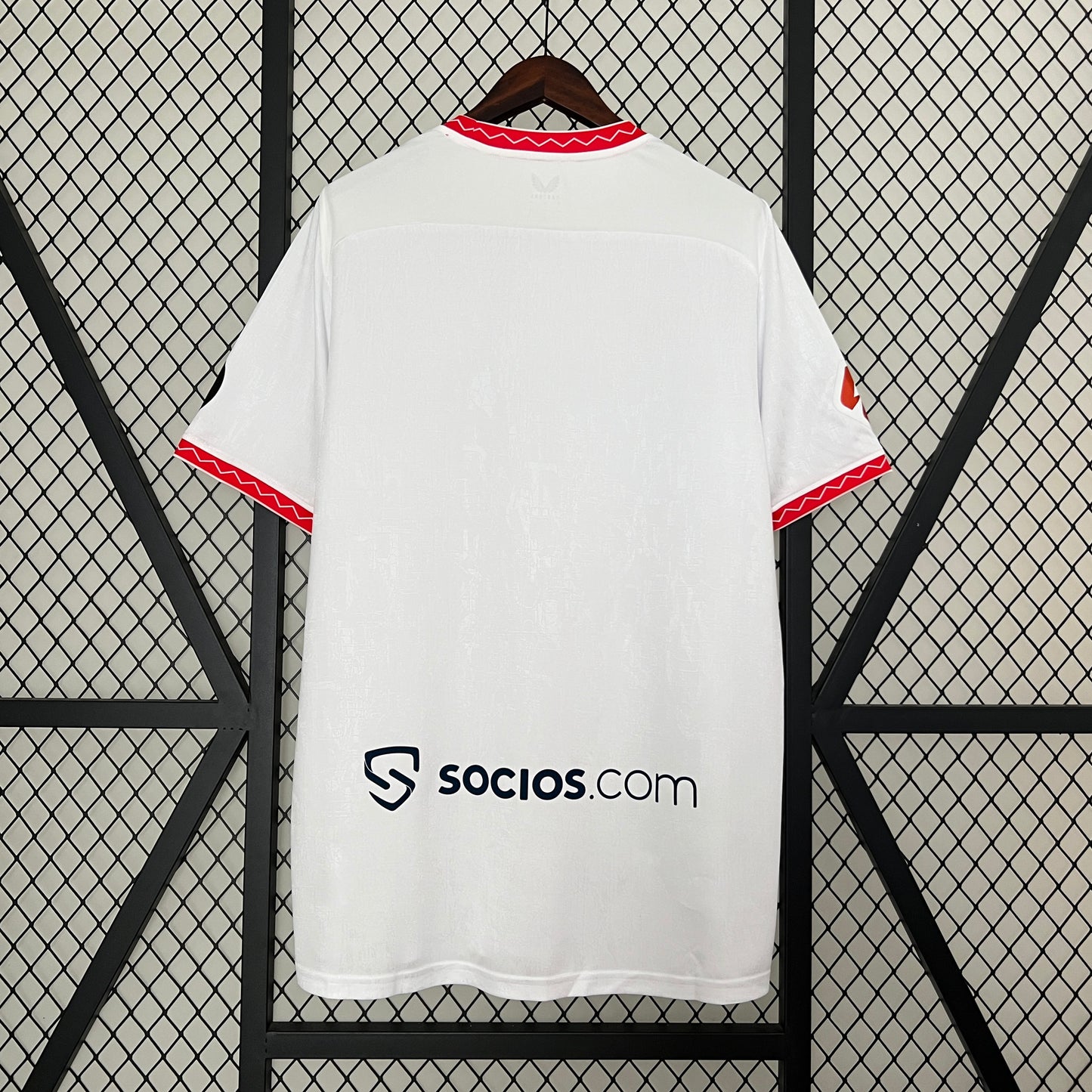 Sevilla FC 24/25 Local