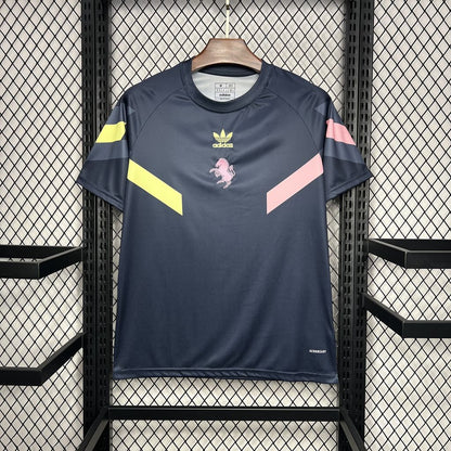 Camiseta entrenamiento Juventus