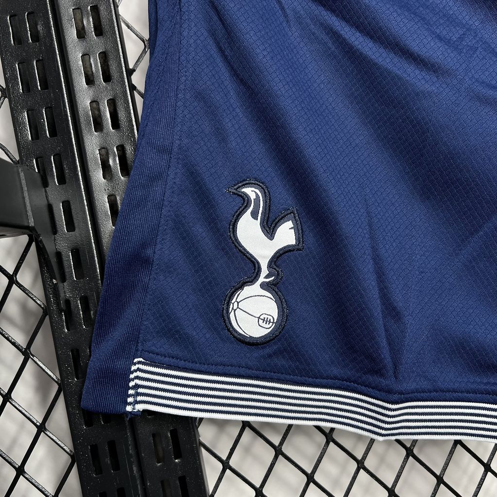 Pantalon Tottenham 24/25 (Local)