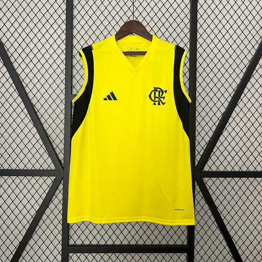 Camiseta entrenamiento Internacional