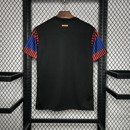 Camiseta entrenamiento FC Barcelona