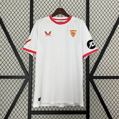 Sevilla FC 24/25 Local