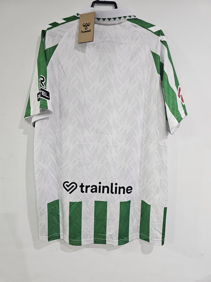 Real Betis 24/25 (Local) * en stock*