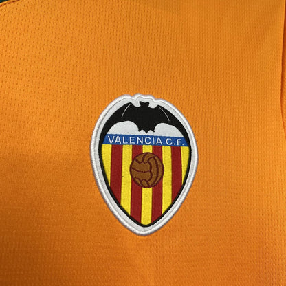 Valencia CF 24/25 Alternativa