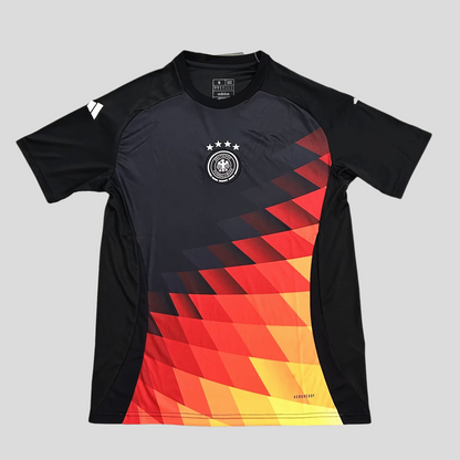 Camiseta entrenamiento Alemania